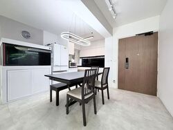 Blk 621A Tampines Greenverge (Tampines), HDB 4 Rooms #556374261